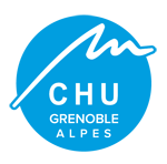 CHU Grenoble CHU Grenoble