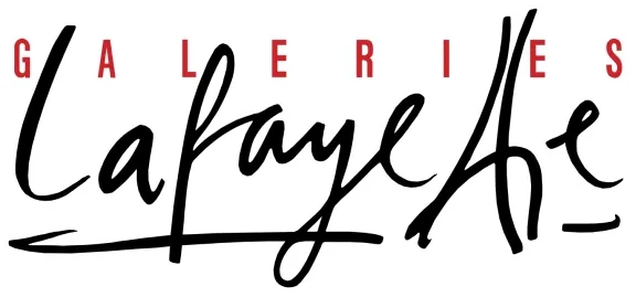 Galeries Lafayette Galeries Lafayette