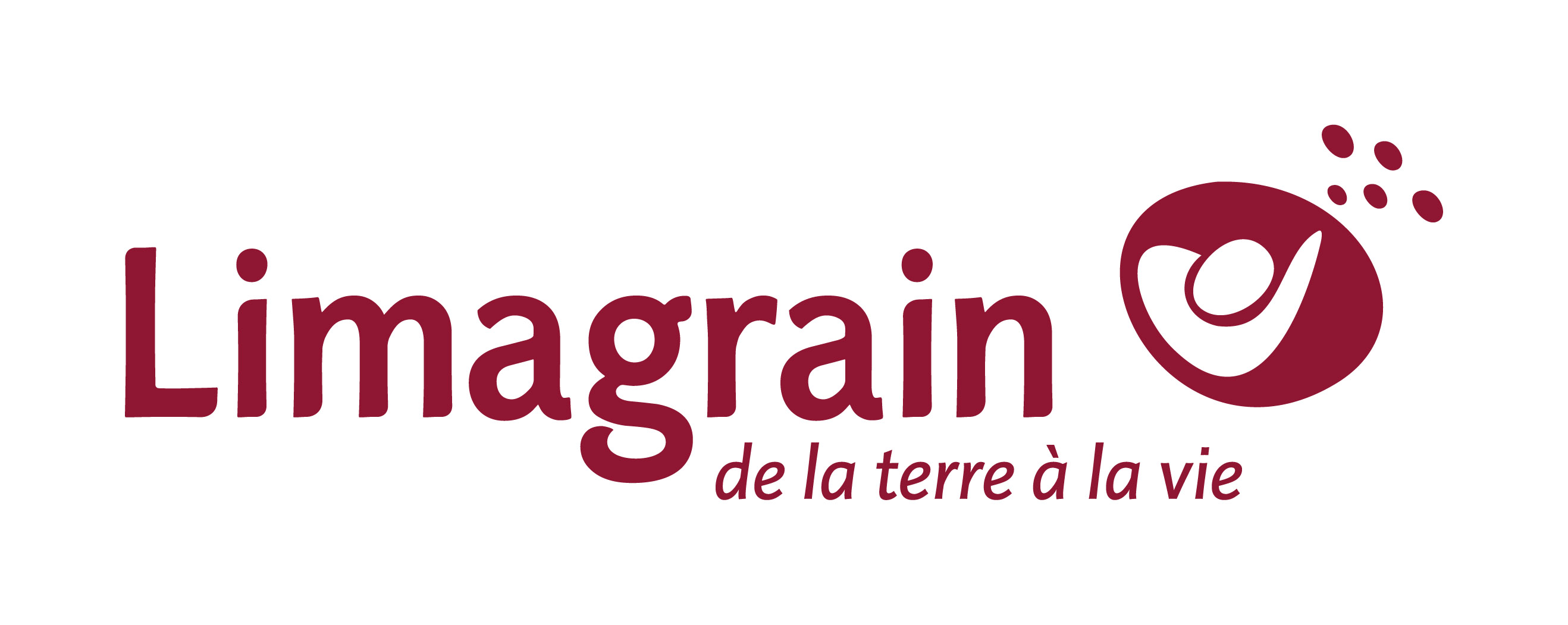 Limagrain Limagrain
