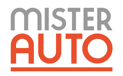 Mister Auto Mister Auto