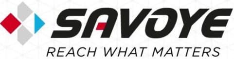 Savoye Logistics Savoye Logistics