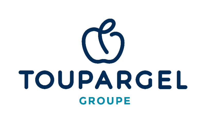 Toupargel Toupargel